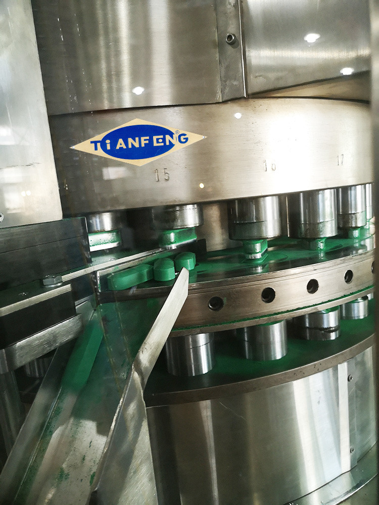 ZPB31 200KN 55800 Pcs/Hour Compression Sweets vitamin Pill Tablet Press Machine