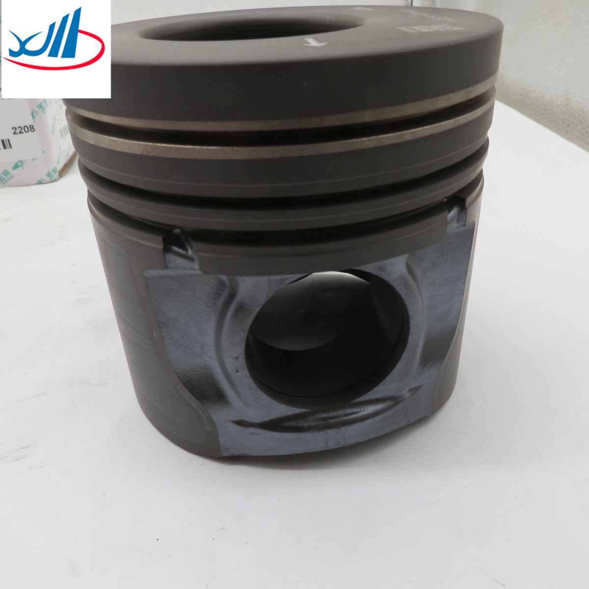 Brand New Great Price Piston Set T62401006 For Chinese light truck engine system