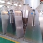 High Efficiency Slitting Rewinder Machine for Battery Material Drying and Organic Solvent Recovery