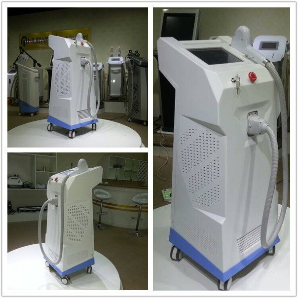 Diode laser hair removal machine L131.jpg