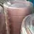 Custom Commercial Copper Annealed Coil Pipe 10mm