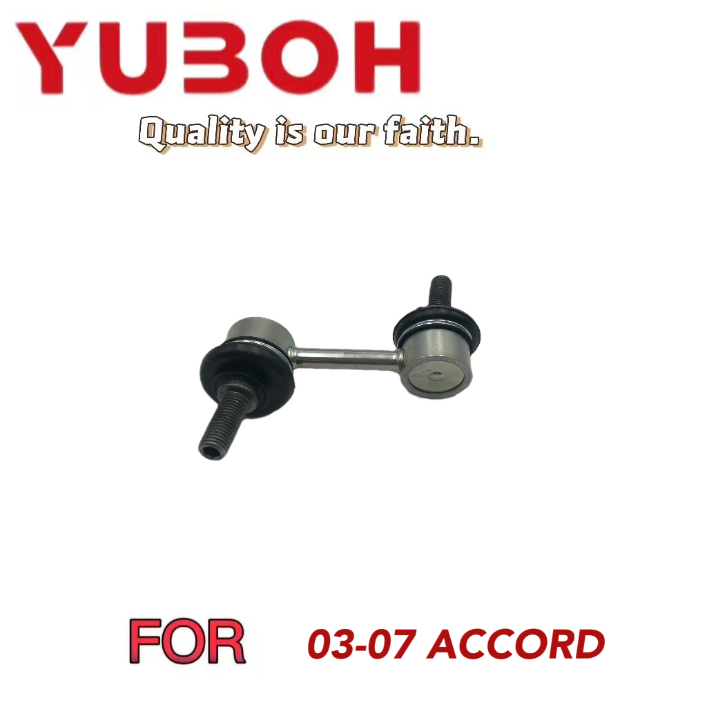 HONDA Car Fitment 54130-T2A-L81ZA Automatic Wave Stick Head Shift for Accord 2018-2022