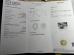 Shenzhen Hong Yun Fu Jewelry Trading Co., Ltd. Certifications