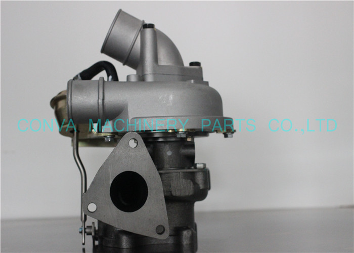 Durable Ht12 19b Turbo , Nissan Navara D22 Turbo Zd30 Turbo 047-282