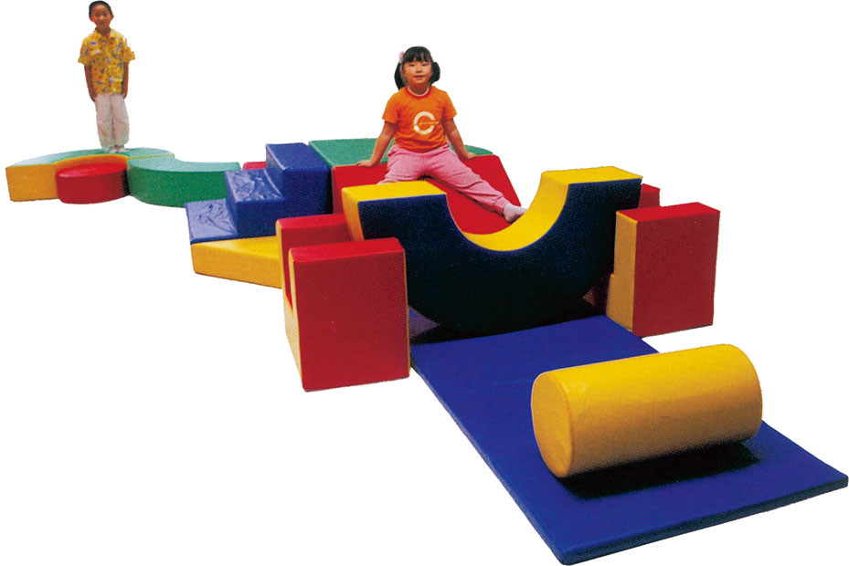toddler climbing toys plastic education toys school play for sale