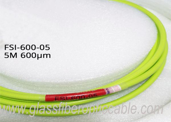 FSI-600-05 Repair High Power Fiber Laser FSI-400-05 FSI-600-05 Repair High Power