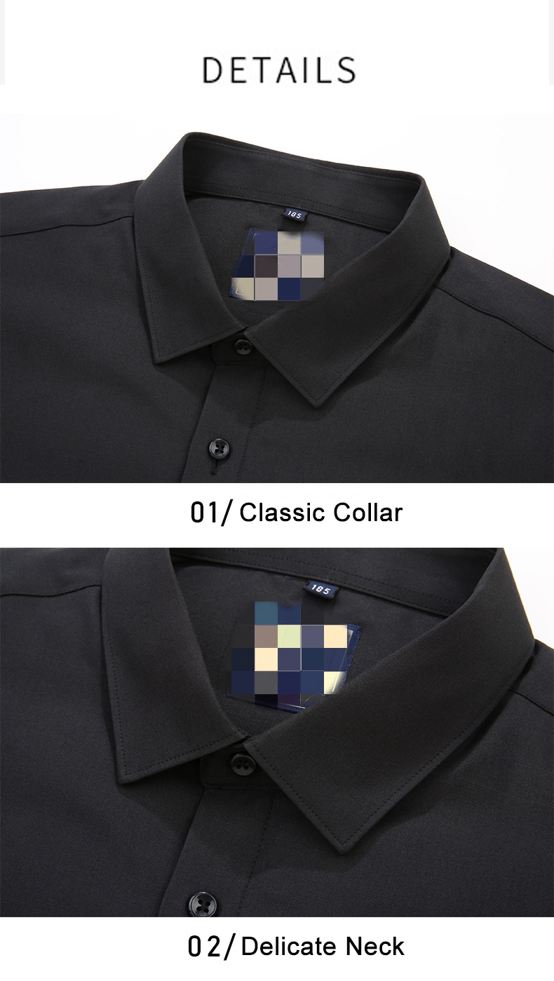 CASUAL SHIRTS Designer Shirts for Men in Slim Fit Custom Printing Long Sleeve Down Shirt