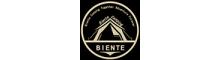 China Chengdu Biente International Trade Co., Ltd. logo