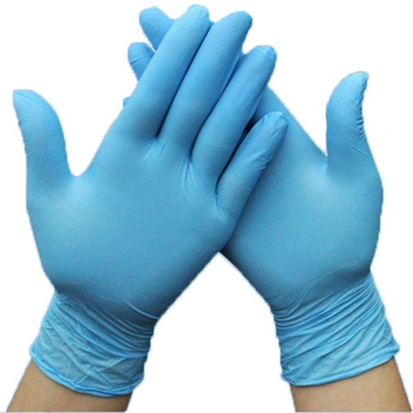 Anti Bacterial Anti-virus Dentist Examination Medical Use Heavy Duty Surgical