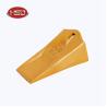 Buy cheap 30S Bucket Teeth Replacement For Backhoe from wholesalers
