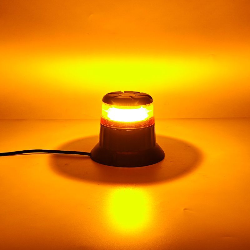 Waterproof IP65 ECE R65 Beacon Signal Warning Light China Factory