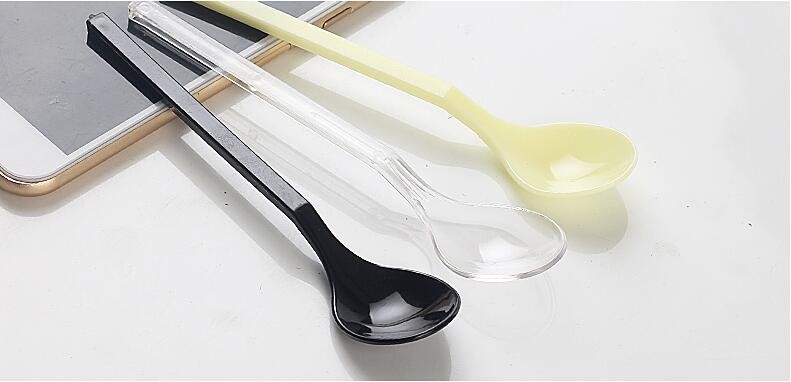 reusable drinking straws individual wrapped drinking straws silicone funny drinking straws,BPA Free Soft Reusable Drinki