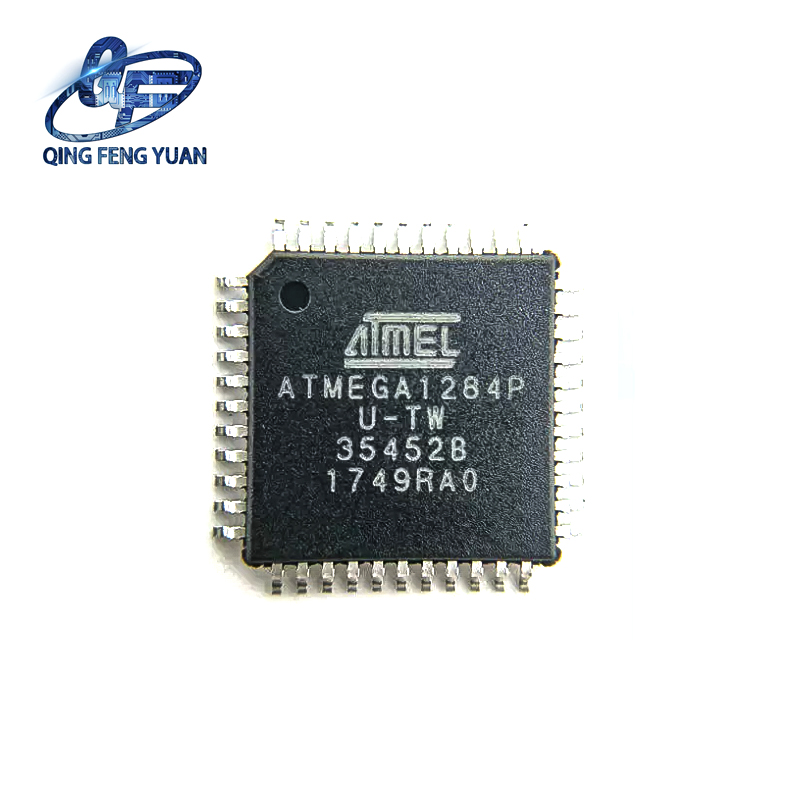 Atmel 07Ah4tm Microcontroller Sop Electronic Components Suppliers Accept Bom List Ic Chips Integrated Circuits 07AH4TM