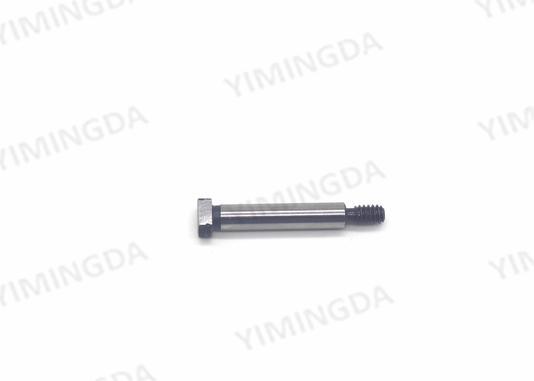 Screw Shoulder Modified Cutter Spare Parts 56451000 For GT5250/7250