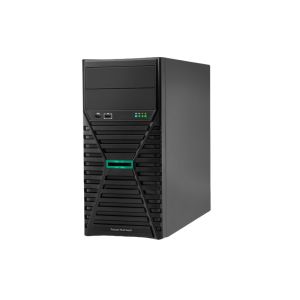  HPE ProLiant ML30 Gen11 ML30 Gen10 Server Intel Xeon CPU 4U Tower AI Server 16GB DDR4 Memory HDD SSD Storage Stock Availability Manufactures