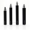 Buy cheap 950mah e cigarette battery,twisting battery variable ego twist,biggest ego from wholesalers