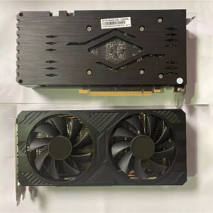 Customized rtx 3060 3070 6GB GDDR6 Graphic Card rtx3060m graphics card