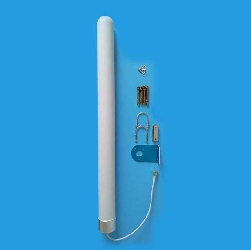 AMEISON Antenna Factory 806-2700MHz 8 dBi outdoor Base Station long range