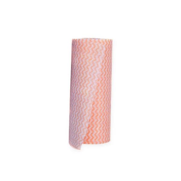 100% polyester hydrophilic cleaning towel Spunlace nonwoven fabric clean cloth