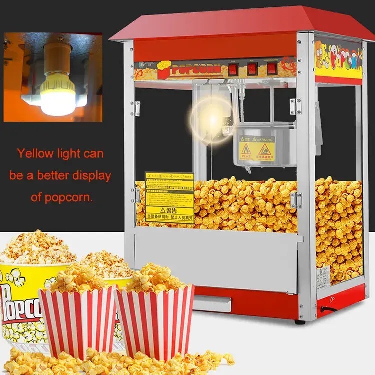 Small jelly pearl ball popping bubble boba making machine milk tea tapioca pearls boba maker machine