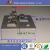 Buy cheap Hidden Deck Fasteners from wholesalers