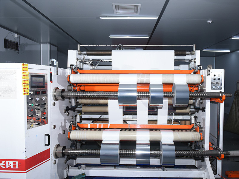Fluorescent Orange Paper Adhesive Fluorescent Orange Paper WGA233 Inkjet Printing Fluorescent Paper