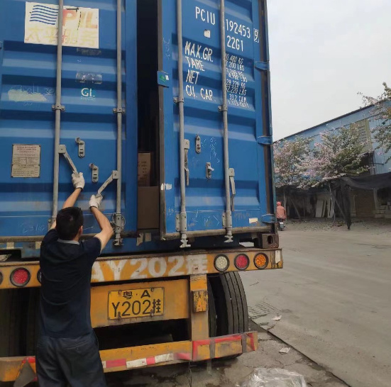 Vertical 8 Motors Glass Shape Edging Polishing Grinding Machine