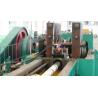 Buy cheap LD180 Five-Roller cold rolling mill for making seamless tube from wholesalers
