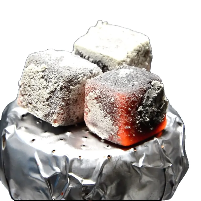 Breathable Aluminum Foil Roll For Hookah Accpet OEM Hair Dressing Customized Exclusive