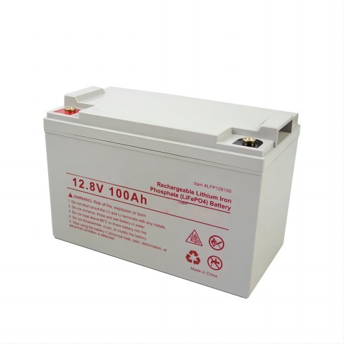 ROHS Lightweight Lithium EV Battery Enviromental Friendly 10000 Times