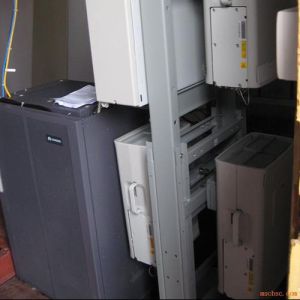 Function Module,RMU3900A,WD2MURMU02311MQG 02311SVU RMU3901A WD2MURMU3 ,Universal