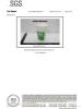 Leepack Industrial Co., Ltd. Certifications