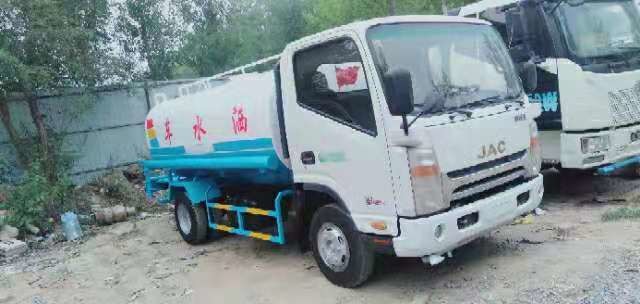 SRXY-130 CORE WATER WELL DRILLING RIG water well drilling trailer shallow well drilling equipment mud rotary drill rig
