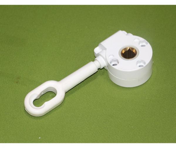 Awning gear box / Awning parts supplier