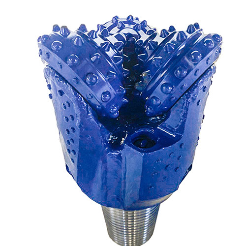China Hard Rock Drilling   9-1/2  TCI Bit Roller Cone Bit  Of  Rock Drilling Tool on sale China Hard Rock Drilling   9-1/2  TCI Bit Roller Cone Bit  Of  Rock Drilling Tool on sale