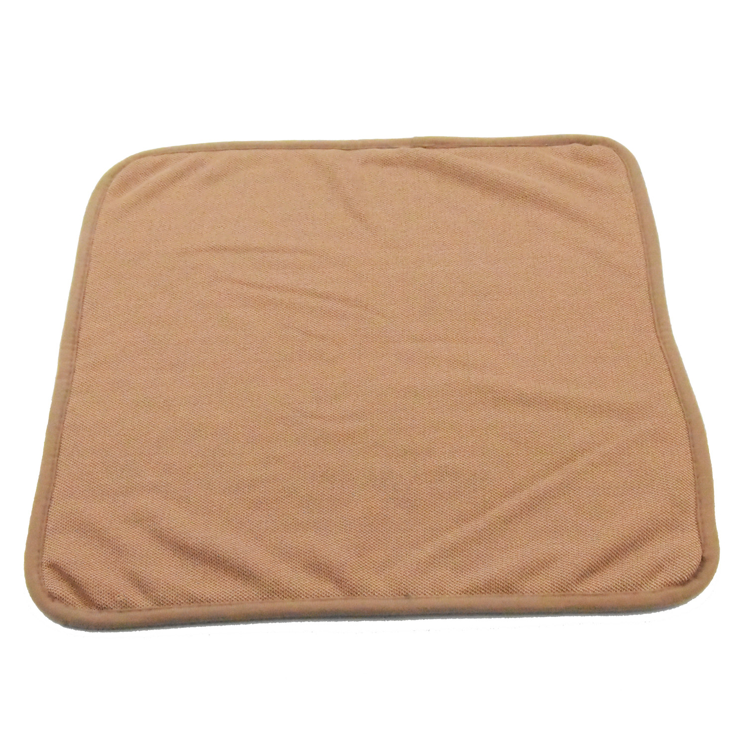 40X40CM Microfiber Car Cleaning Cloth Car wash cloth Super Absorbent Twist Pile