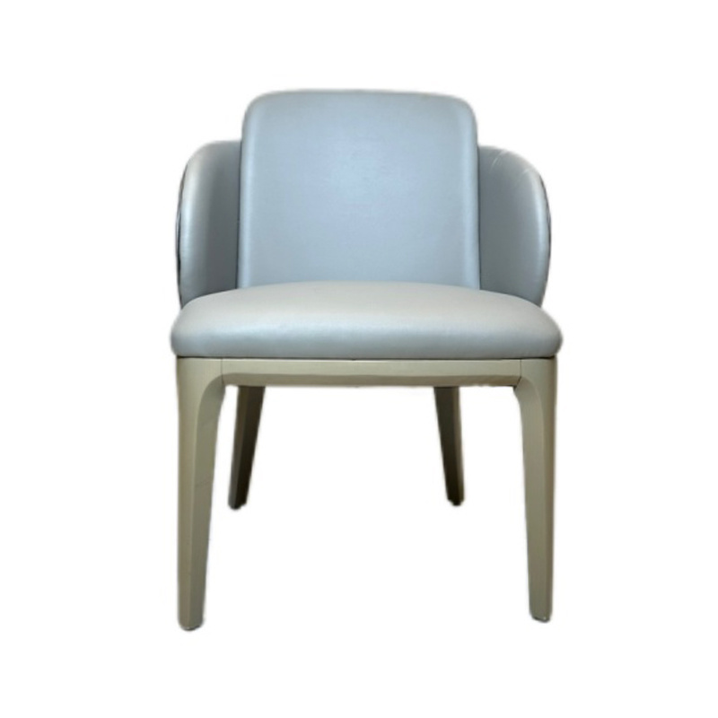 Wholesale Solid Wood Chair Restaurant Dining Room Hotel Home Furniture OEM ODM