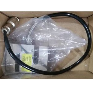 GTX Textile Machine Weaving Loom Controller Control Panel