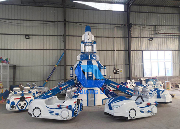 Most Popular Kids Rides Self Control Plane/Self-control Plane for sale