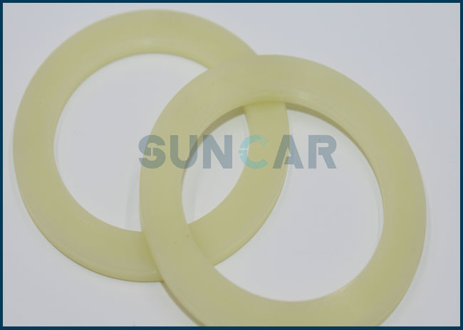 CA9J2495 9J-2495 9J2495 URE Buffer Sealing Ring For C-A-T Wheel Loader