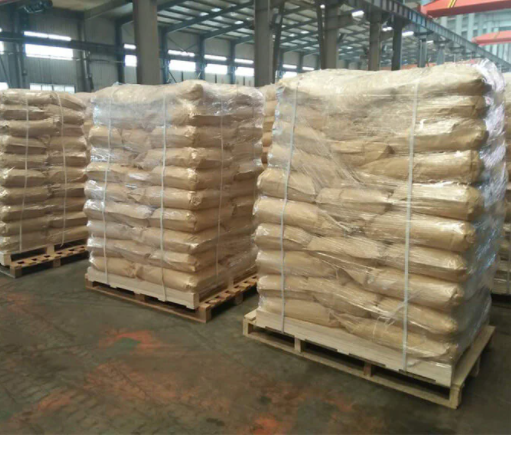 D421 Special Reagent Copper Molybdenum Separation Depressant