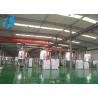 Buy cheap High Pressure 400 Kg Dehumidified Air Dryer Wear Resistant For Gas Pipes from wholesalers