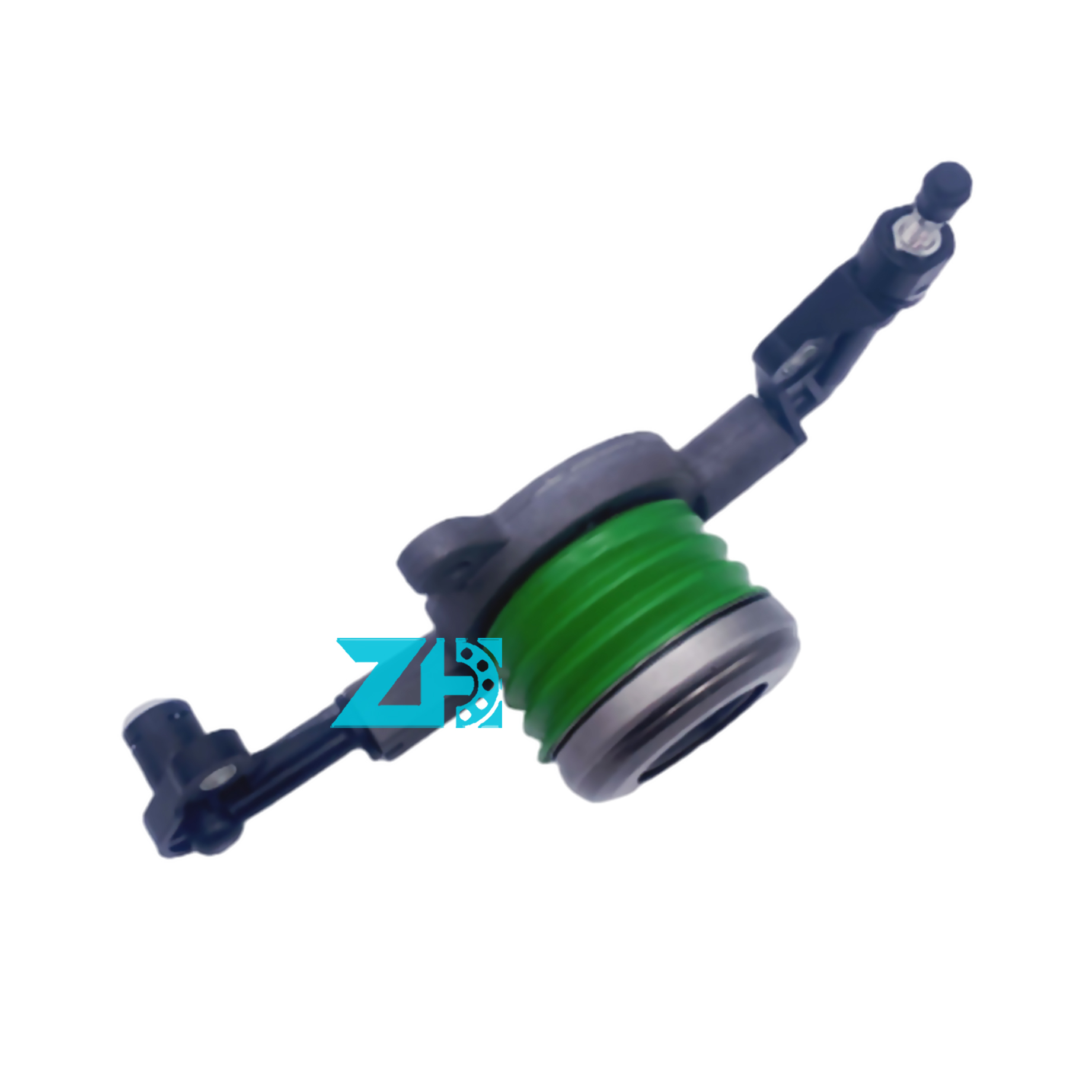Upgrade to superior performance with our best-selling, high-quality 0002541608 clutch bearings, welcome to purchase