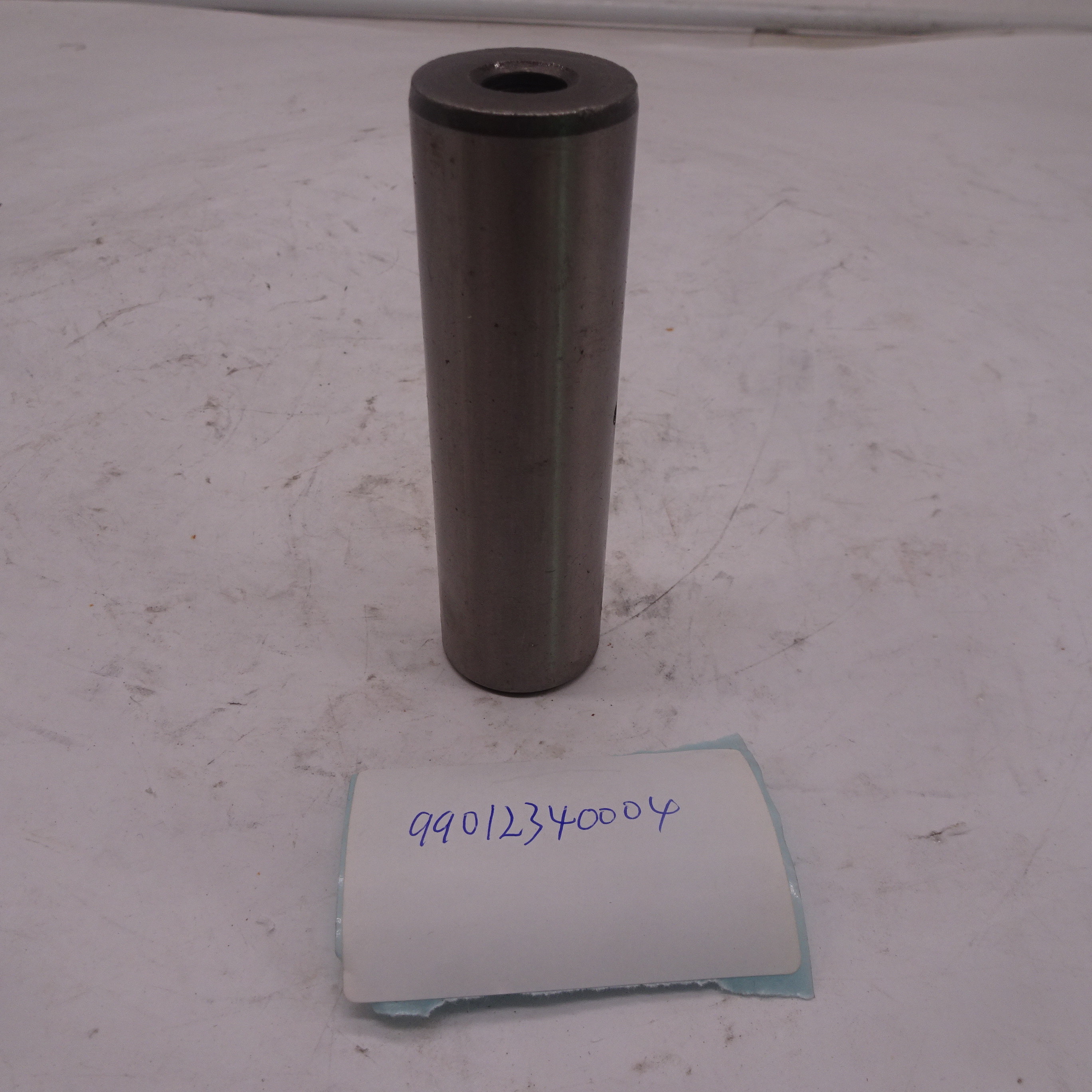 Sinotruk HOWO wheel side planetary shaft 99012340004 wheel axle for HOWO TRUCK