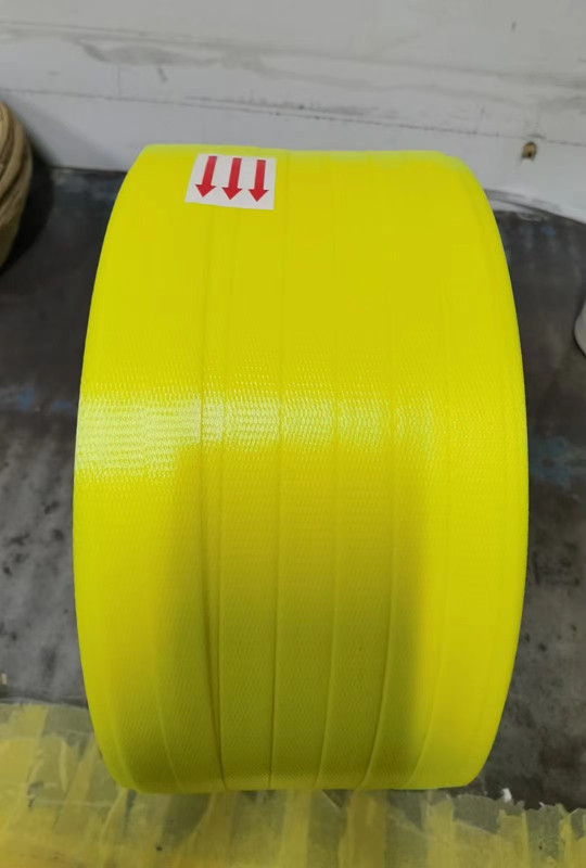 Wholesale automatic strapping machine high speed desktop automatic strapping