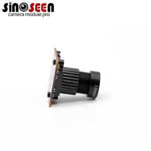 Mini 5MP Raspberry Pi USB Camera Module With Omnivision CMOS Sensor OV5647