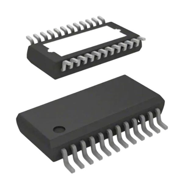  IC part component programmer universal 8 Button Capacitive Touch IC Sensor Chip BS818A-2 BS818A Manufactures