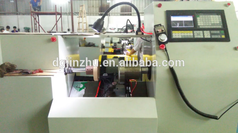 metal spinning machine 1.jpg
