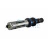 Buy cheap Copper Strip Ultrasonic Welding Machine Steel Horn Ultrasonic Hand Welder from wholesalers