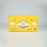 Buy cheap Skin Friendly Earloop Type Children Face Mask from wholesalers